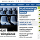 Illustration for article titled Nem az Origo új tulajdonosát fogják most bejelenteni